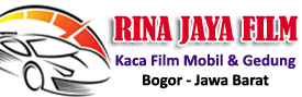 Rina Jaya Film Bogor